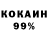КЕТАМИН ketamine Ernis Bakirov