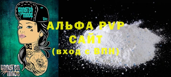 круглые Волосово