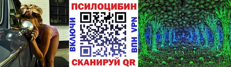 Псилоцибиновые грибы MAGIC MUSHROOMS Канск